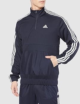 adidas 上下ジャージ Amazon | [アディダス] ジャージ上下セット エアロレディ